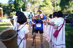 BIB: 2373
                            <button type="button" onclick="openModal(19018042)" class="btn btn-primary btn-sm float-right btn-popup" data-toggle="modal" data-target=".modal-high-quality">
                        <i class="fas fa-shopping-cart"></i> Add to Cart
                    </button>
                                            <button type="button" onclick="isThisMe(19018042, true)" class="btn btn-success btn-sm float-right btn-popup btn-isme hidden" data-toggle="tooltip" data-placement="bottom" title="นี่คือรูปของคุณใช่ไหม คลิกที่นี่เพื่อเอาเข้าอัลบั้ม">
                        <i class="fas fa-plus"></i> Add to album
                    </button>
                    <button type="button" onclick="isThisMe(19018042, false)" class="btn btn-warning btn-sm float-right btn-popup btn-isnotme hidden">
                        <i class="fas fa-ban"></i> Remove from album
                    </button>